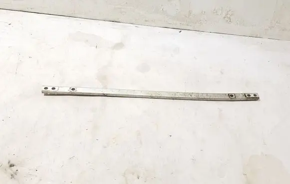 Mercedes-Benz GLE W167 Other body part A1676262200
