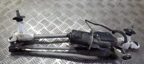 Honda Jazz Wiper motor 76505SAAE118H6 1155673-B