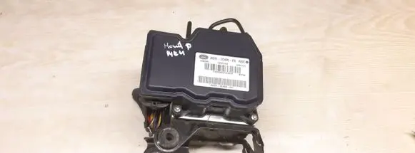 Ford Mondeo MK IV ABS Pump AG912C405FA B47QA