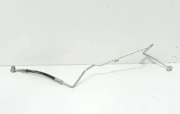 Ford Ka Air conditioning (A/C) pipe/hose G1B119A704AB