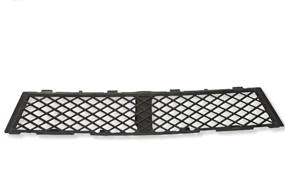 Mercedes-Benz SLK R170 Front fog light trim/grill A1708850323