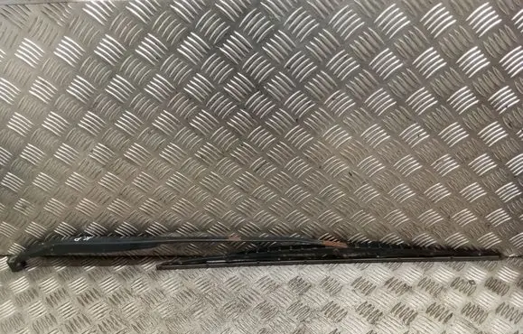 Toyota Previa (XR30, XR40) II Windshield/front glass wiper blade 