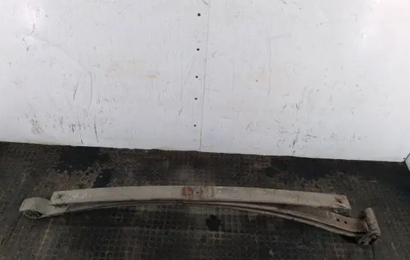 Volkswagen II LT Rear leaf spring 