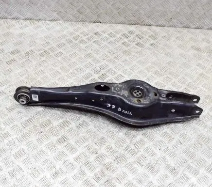 Volkswagen Golf VIII Rear upper control arm/wishbone 5WA505311A