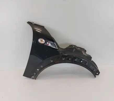 Mini One - Cooper Coupe R56 Fender