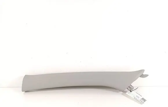 KIA Niro (A) pillar trim 85811AT000