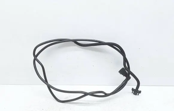 Volvo S80 Engine coolant pipe/hose