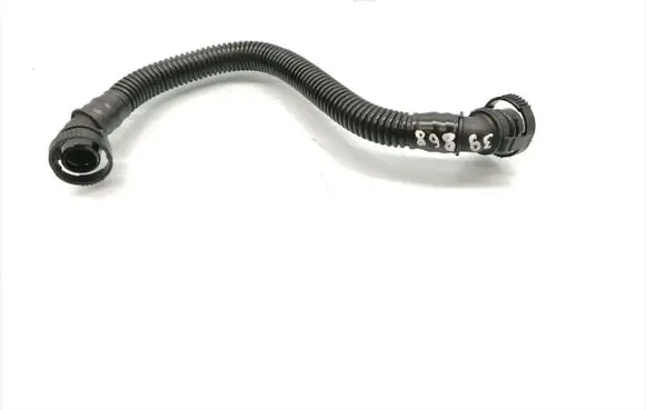 Audi TT TTS Mk2 Breather/breather pipe/hose 06J103221