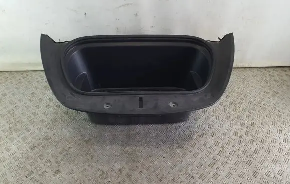 Tesla Model Y Front trunk storage compartment 1036010030 149260600E