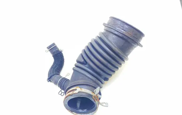 Toyota Verso Turbo air intake inlet pipe/hose 178810R020