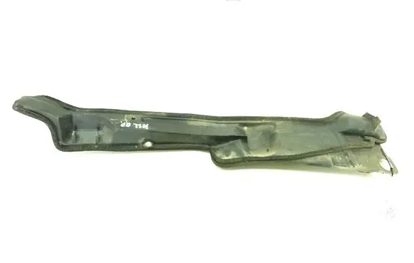 Toyota Corolla Verso AR10 Other body part 538660F010
