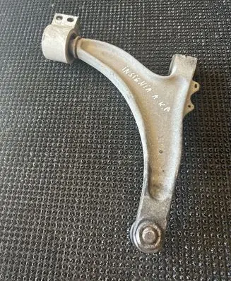 Opel Insignia A Front lower control arm/wishbone