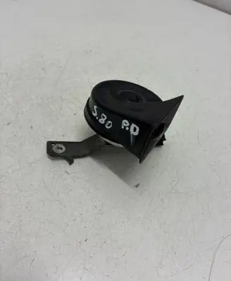 Volvo S80 Horn signal 31276806 0055306