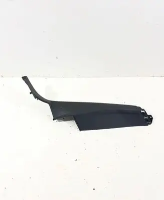 Peugeot 508 II Other sill/pillar trim element 9813421077