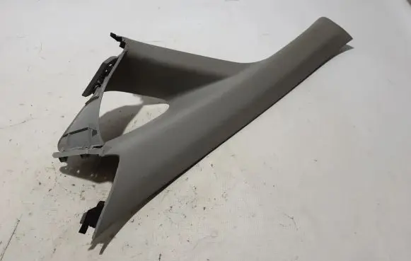 Nissan NV200 Other sill/pillar trim element 76912BE10B