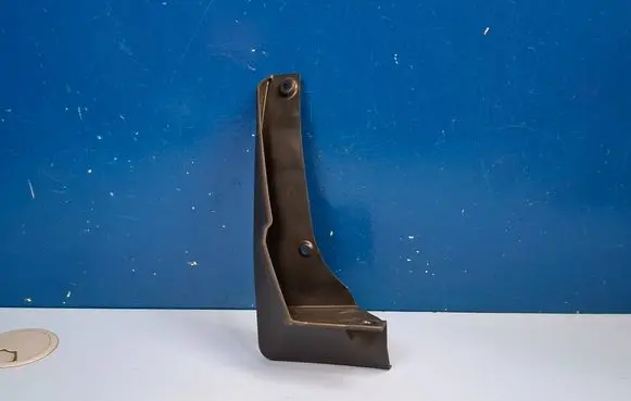 Toyota C-HR II Front mudguard PW38910010