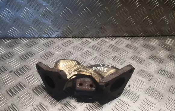 Chrysler 300 - 300C Exhaust manifold 5175621AA
