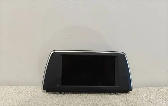Screen/display/small screen