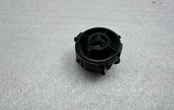 Mercedes-Benz S W222 Front door high frequency speaker A2228202200