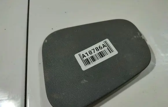 Ford S-MAX Other interior part