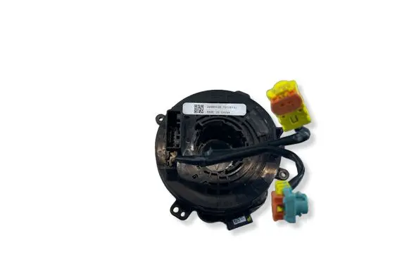Opel Insignia A Airbag slip ring squib (SRS ring) 22899138