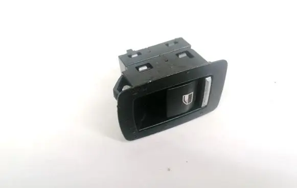 BMW X3 F25 Electric window control switch 936193601