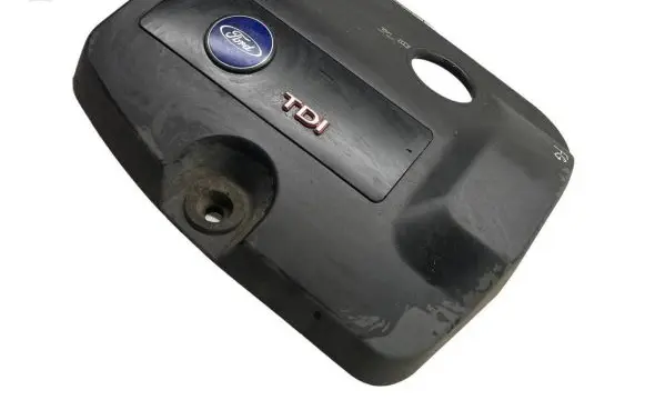 Ford Galaxy Engine cover (trim) 7M7103925A 7M5103925A