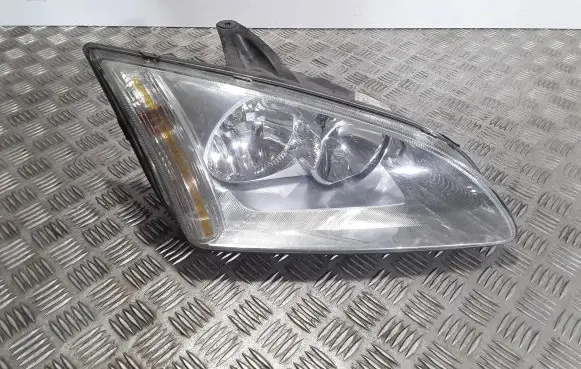 Ford Focus Headlight/headlamp 4M5113K060AA