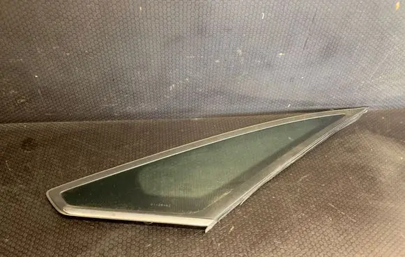 Ford Galaxy Front triangle window/glass AS2M3250DOT682 43R001605
