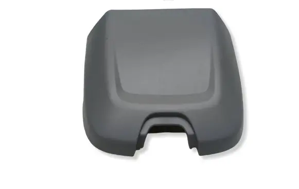 Audi A4 S4 B9 Rearview mirror trim 21063100 8W0857519