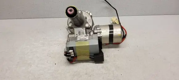 Toyota Verso Electric power steering pump F19010F010 111109 9XM319