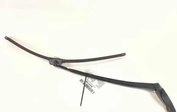 Porsche Cayenne (9PA) Front wiper blade arm