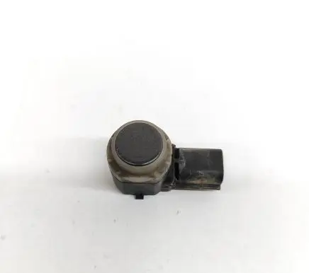 Ford Ranger Parking PDC sensor F1CT15K859AAW