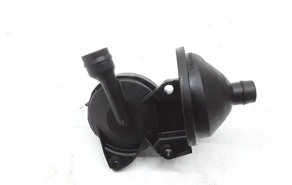 Breather/breather pipe/hose