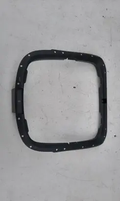 Hyundai Tucson IV NX4 Sunroof glass 85413N7000
