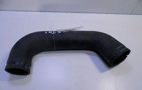 Mercedes-Benz Sprinter W901 W902 W903 W904 Intercooler hose/pipe 