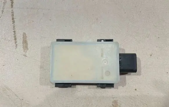 Hyundai IONIQ 6 Blind spot module 99140KL000