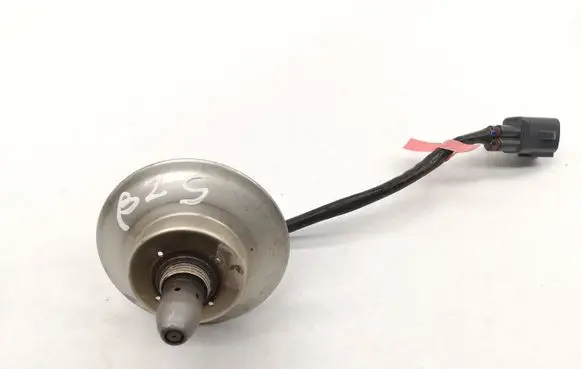 Toyota C-HR I Lambda probe sensor 8946702200
