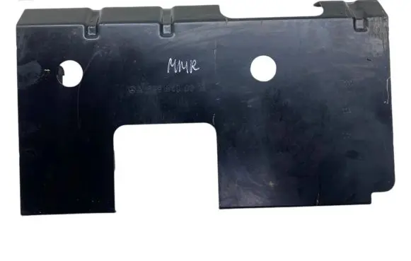 Mercedes-Benz Vito Viano W639 Other engine bay part A6395400016
