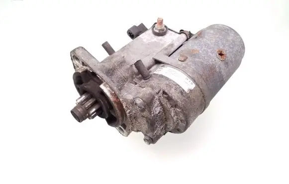 KIA Carens II Starter motor J5210510 2311700