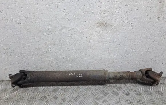 Toyota Land Cruiser (J120) Front prop shaft 3714060530