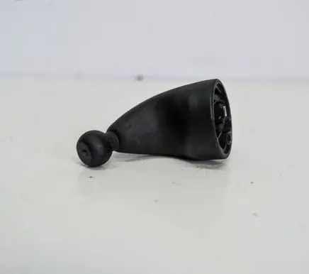Volkswagen PASSAT B7 Other interior part