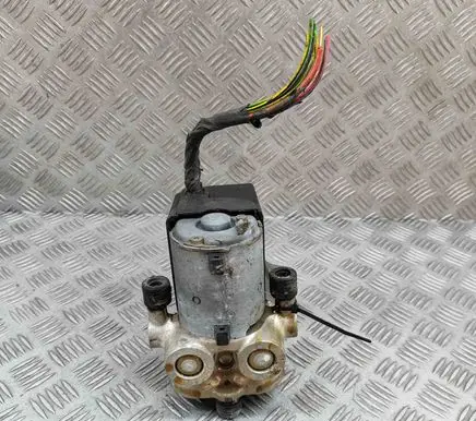 Mercedes-Benz S W140 ABS Pump 0265200043