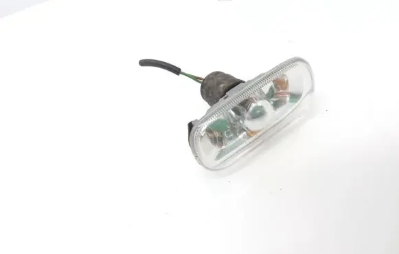 Audi A4 S4 B6 8E 8H Front fender indicator light 8E0949127