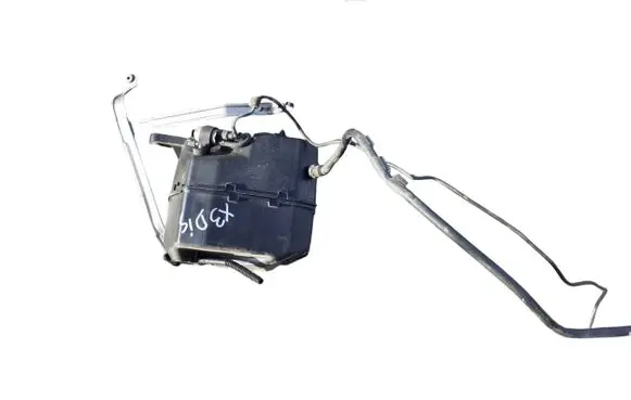 BMW X3 G01 AdBlue liquid reservoir 7354384 0182255 19640