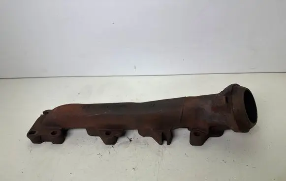 Dodge Durango III Exhaust manifold 68045559AA