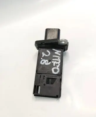Dodge Nitro Mass air flow meter AFH70M49 7Z21