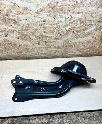 Toyota C-HR I Rear upper control arm/wishbone 