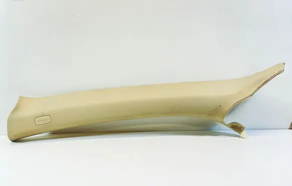 Audi A4 S4 B8 8K (A) pillar trim 8K0867233