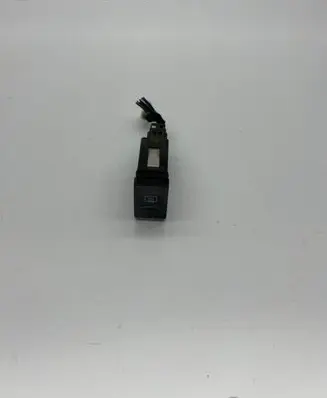 Volkswagen Lupo Intake air temperature sensor 959621A